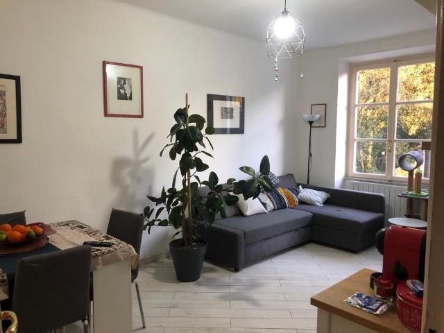 4-room flat, Montignoso - Photo 1