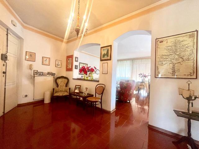 Apartament in {3}, Ale Rom 33 - Photo 1