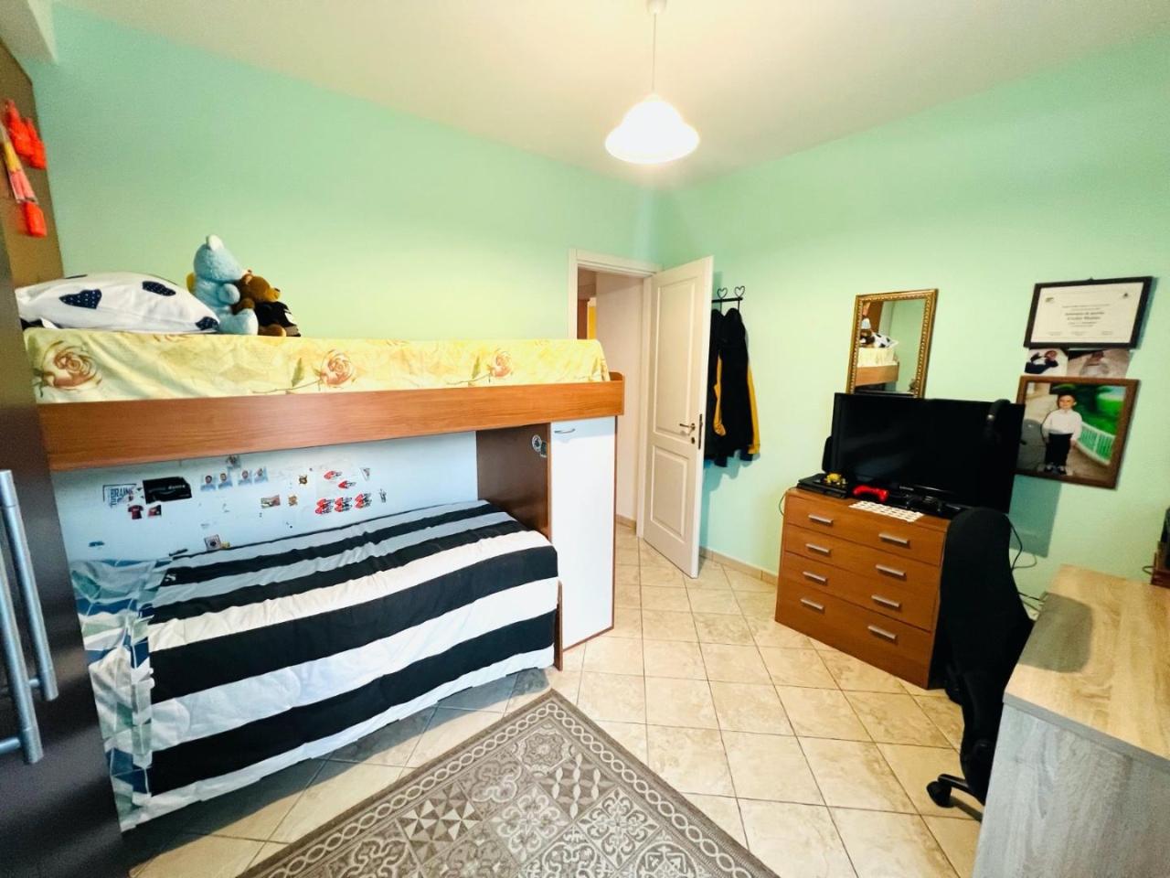 immagine annuncio 6 di 11