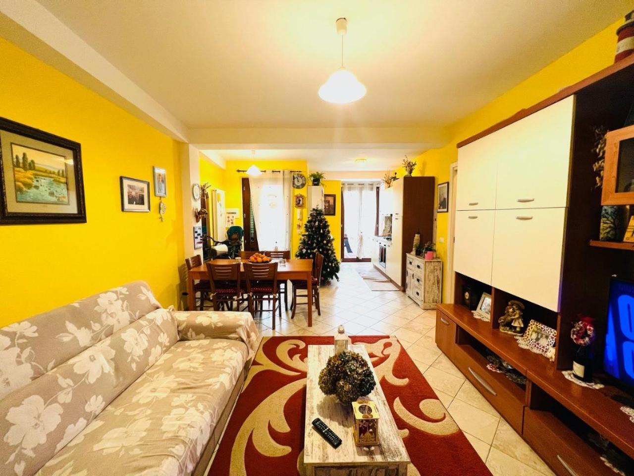 immagine annuncio 2 di 11