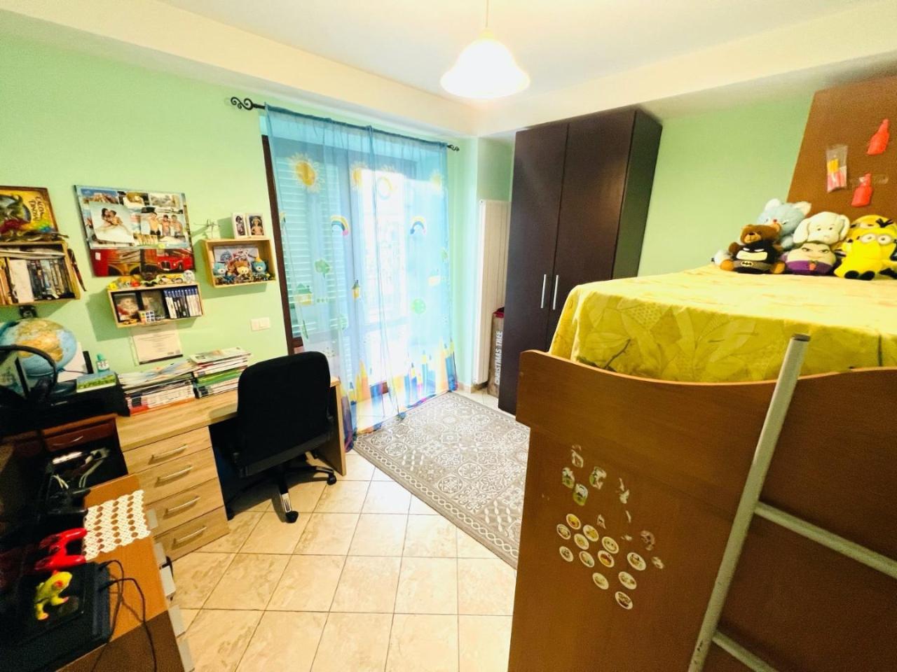 immagine annuncio 8 di 11