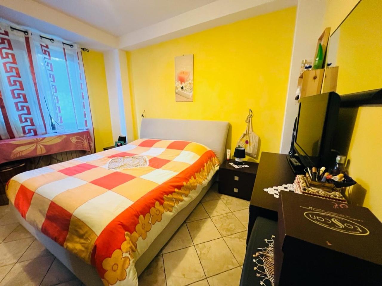 immagine annuncio 5 di 11