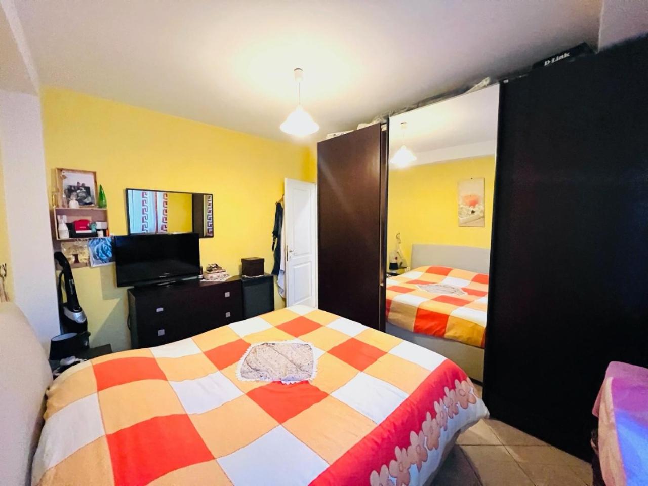 immagine annuncio 4 di 11