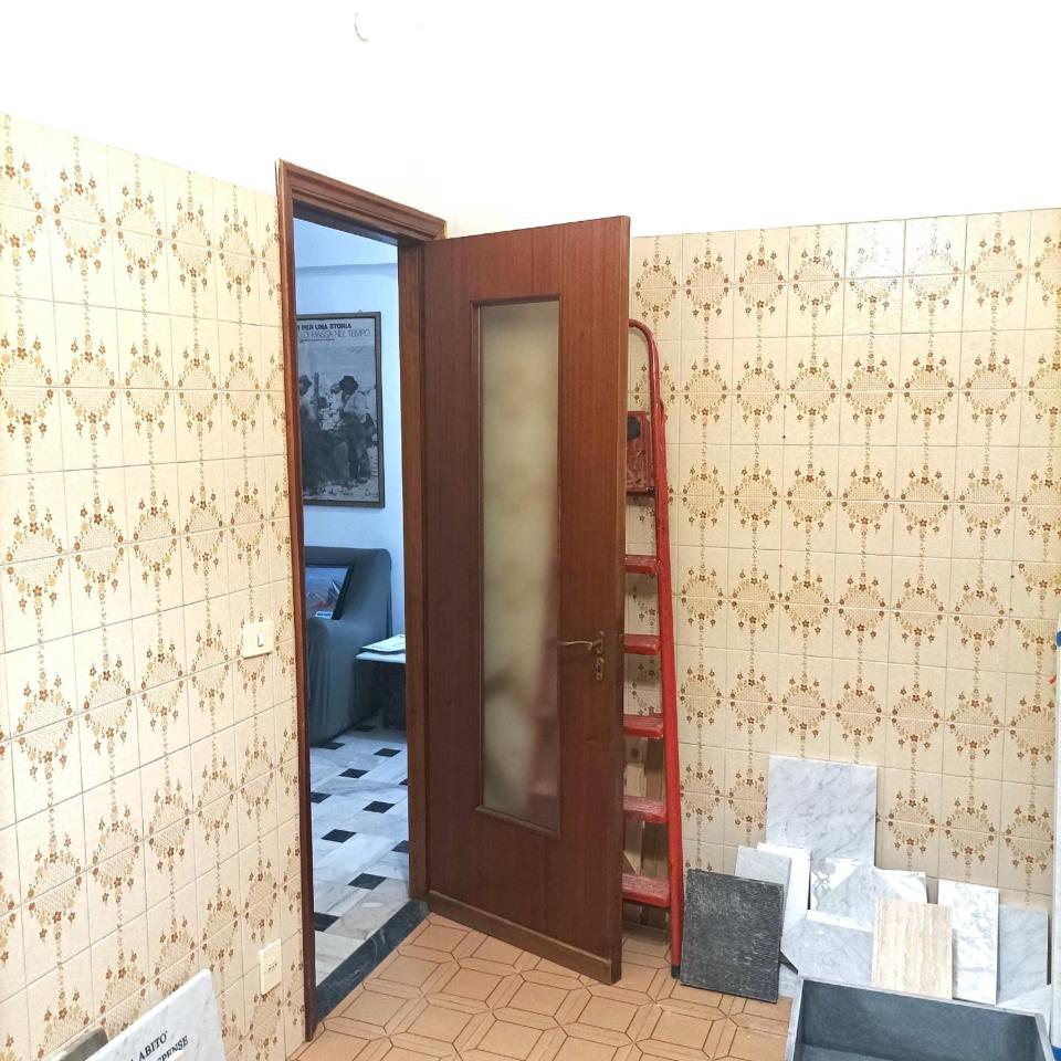 immagine annuncio 7 di 11