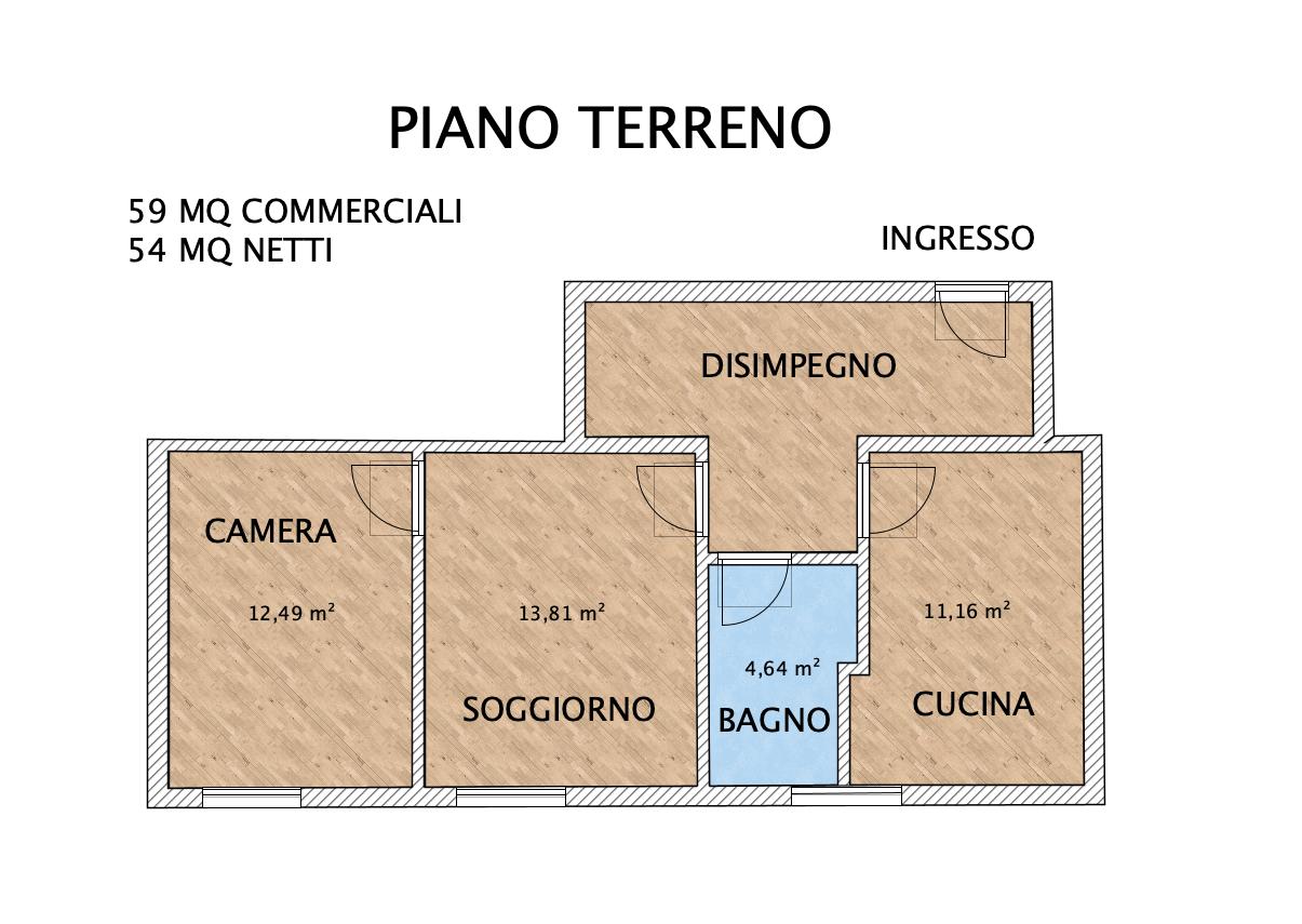 immagine annuncio 8 di 11