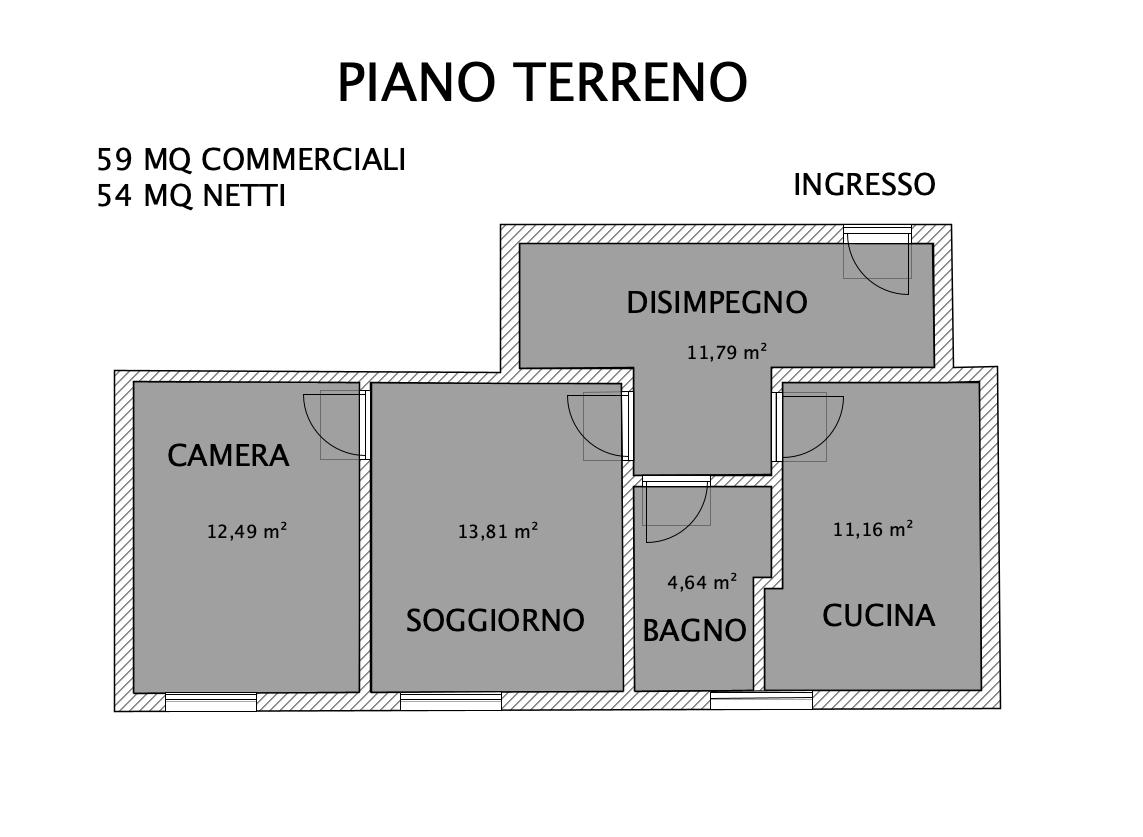 immagine annuncio 9 di 11