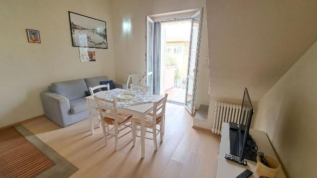 Dreizimmerwohnung, Rosignano Marittimo - Foto 1