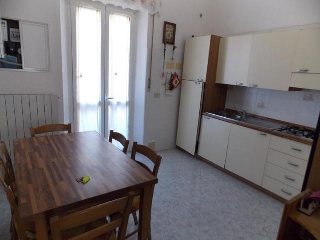 3-room flat in {3}, - Photo 1