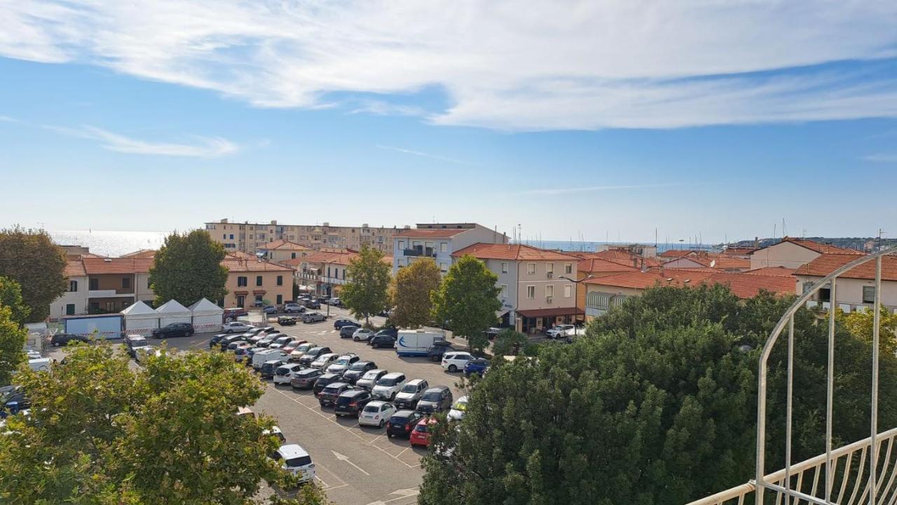 immagine annuncio 3 di 12