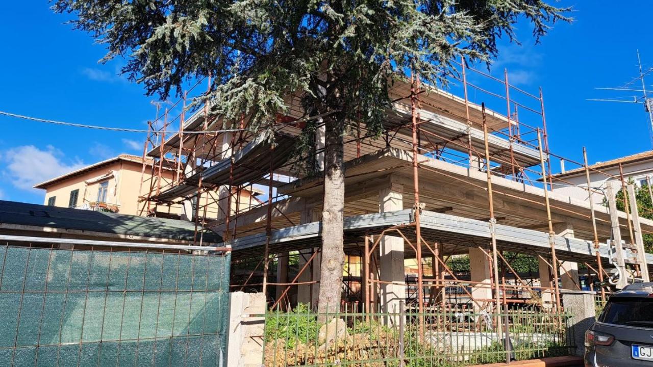 immagine annuncio 4 di 7