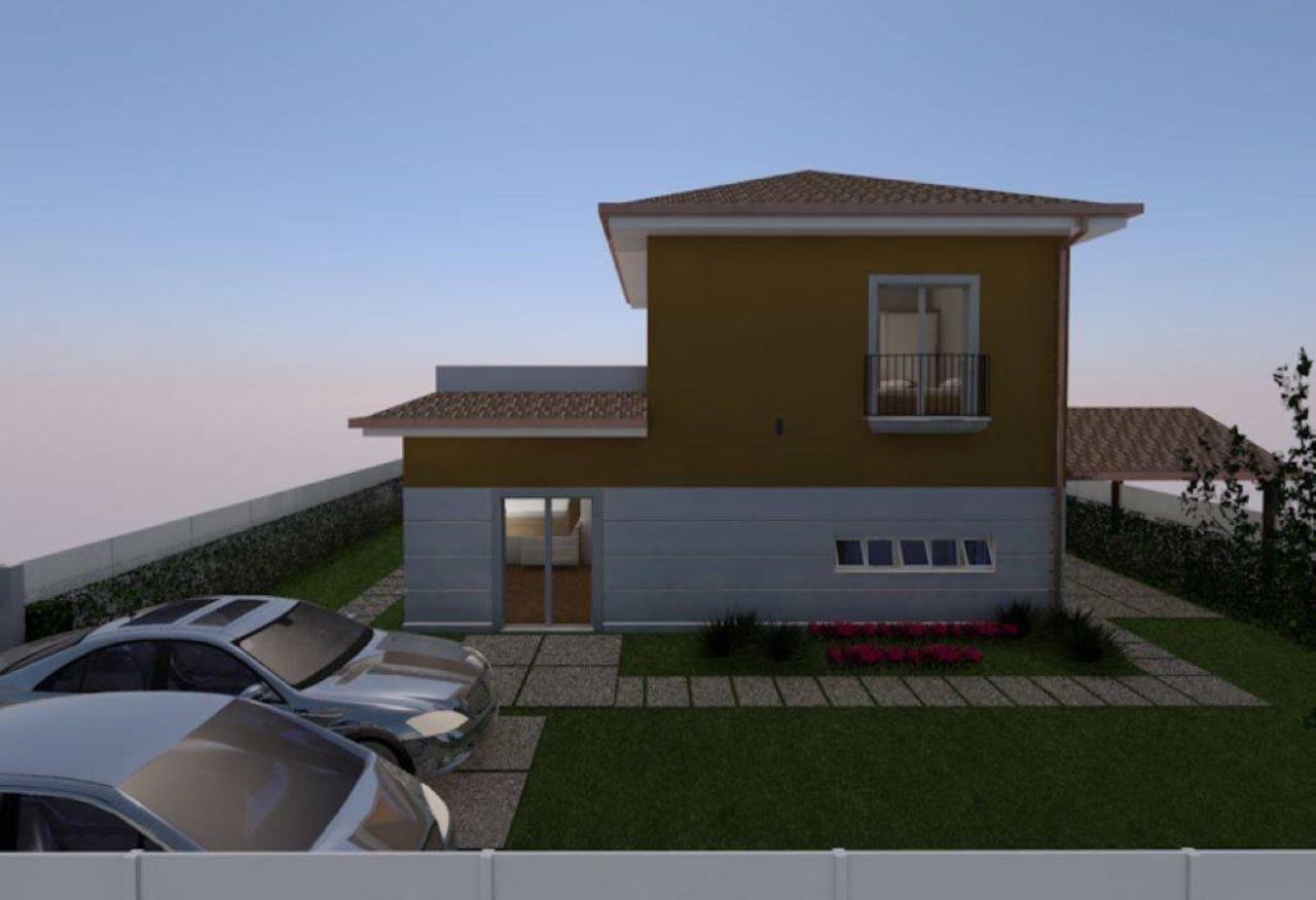 immagine annuncio 1 di 7