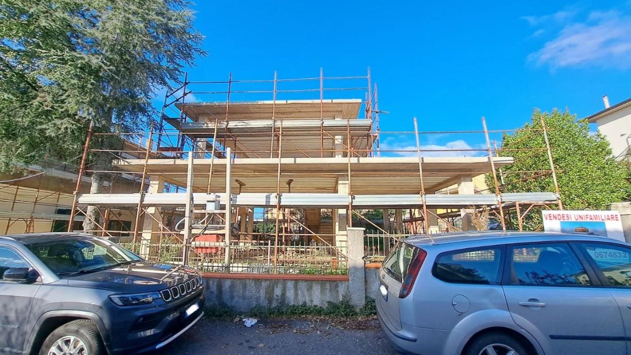 immagine annuncio 5 di 7