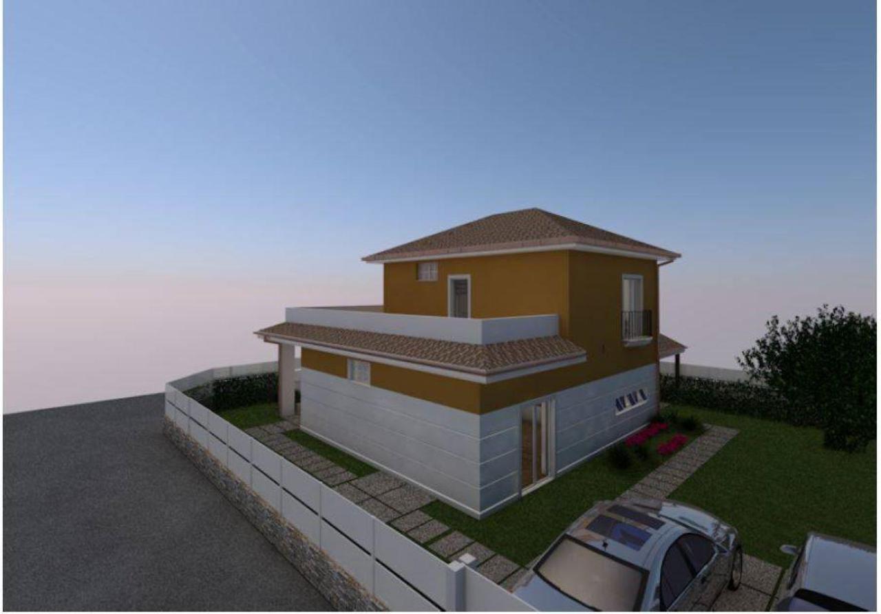 immagine annuncio 2 di 7