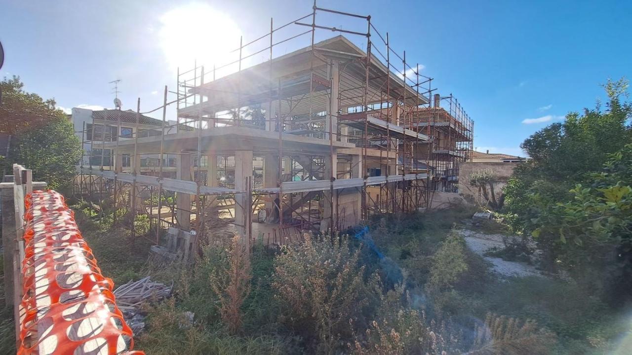 immagine annuncio 6 di 7