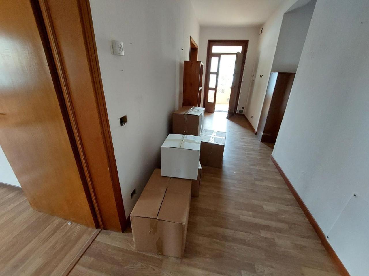 immagine annuncio 4 di 13