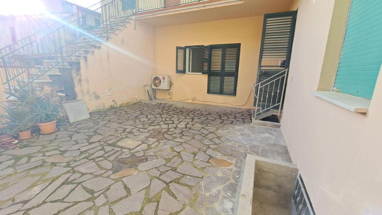 immagine annuncio 3 di 14