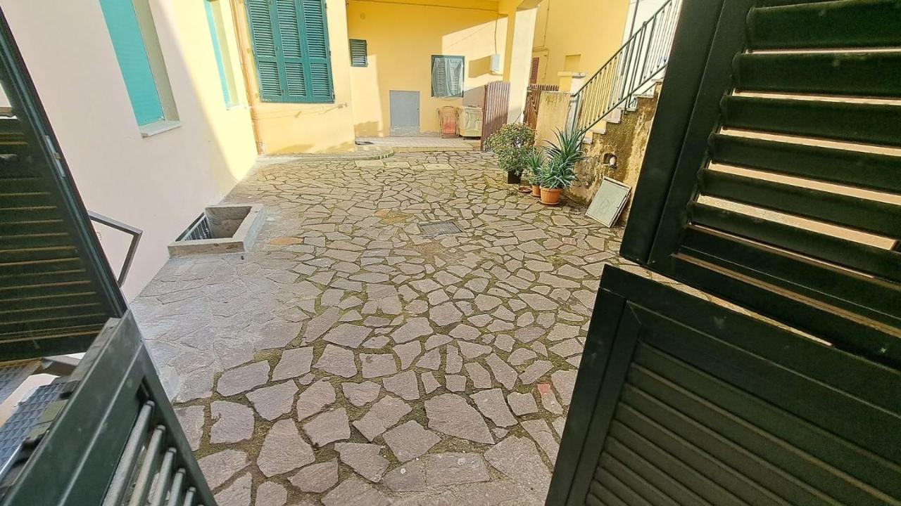 immagine annuncio 2 di 14