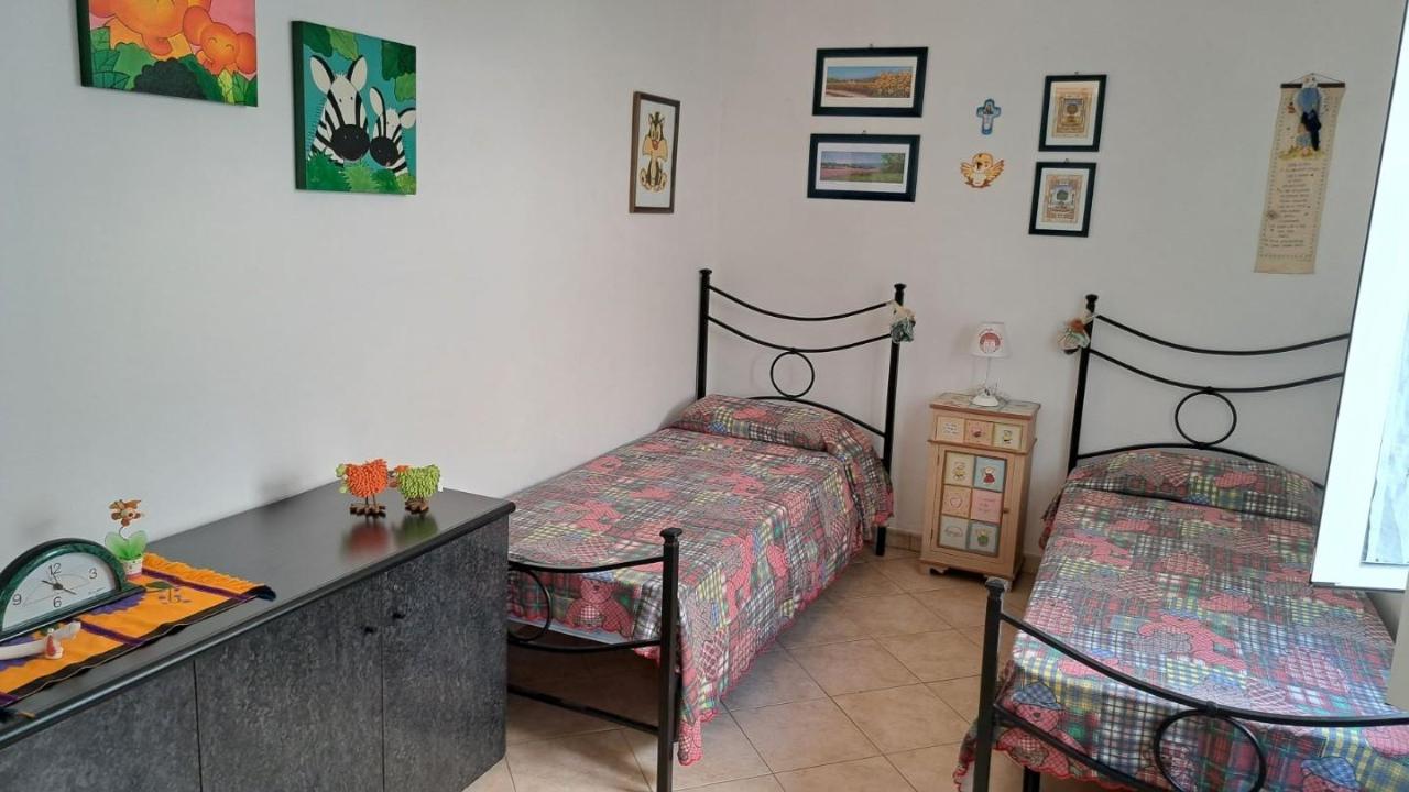 immagine annuncio 11 di 15