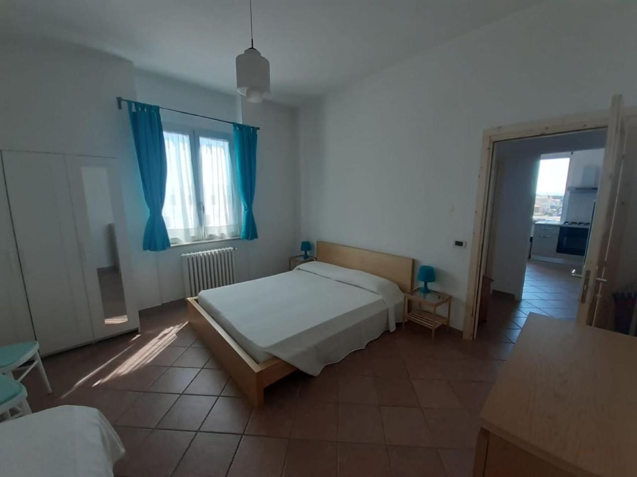 immagine annuncio 9 di 13