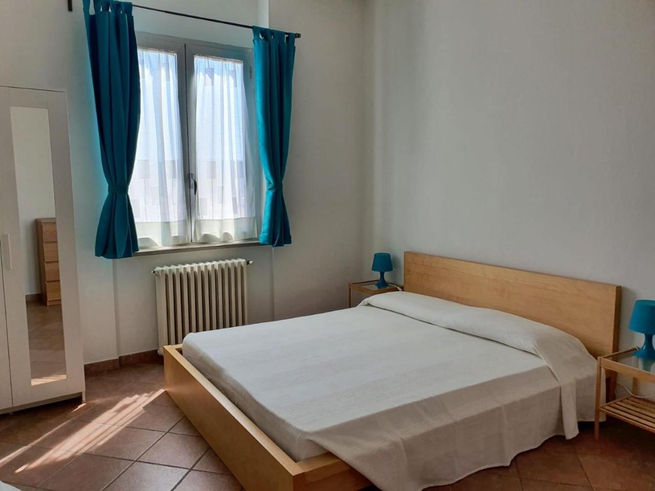 immagine annuncio 7 di 13