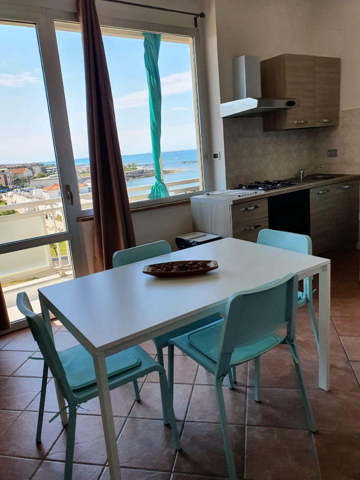 immagine annuncio 5 di 13