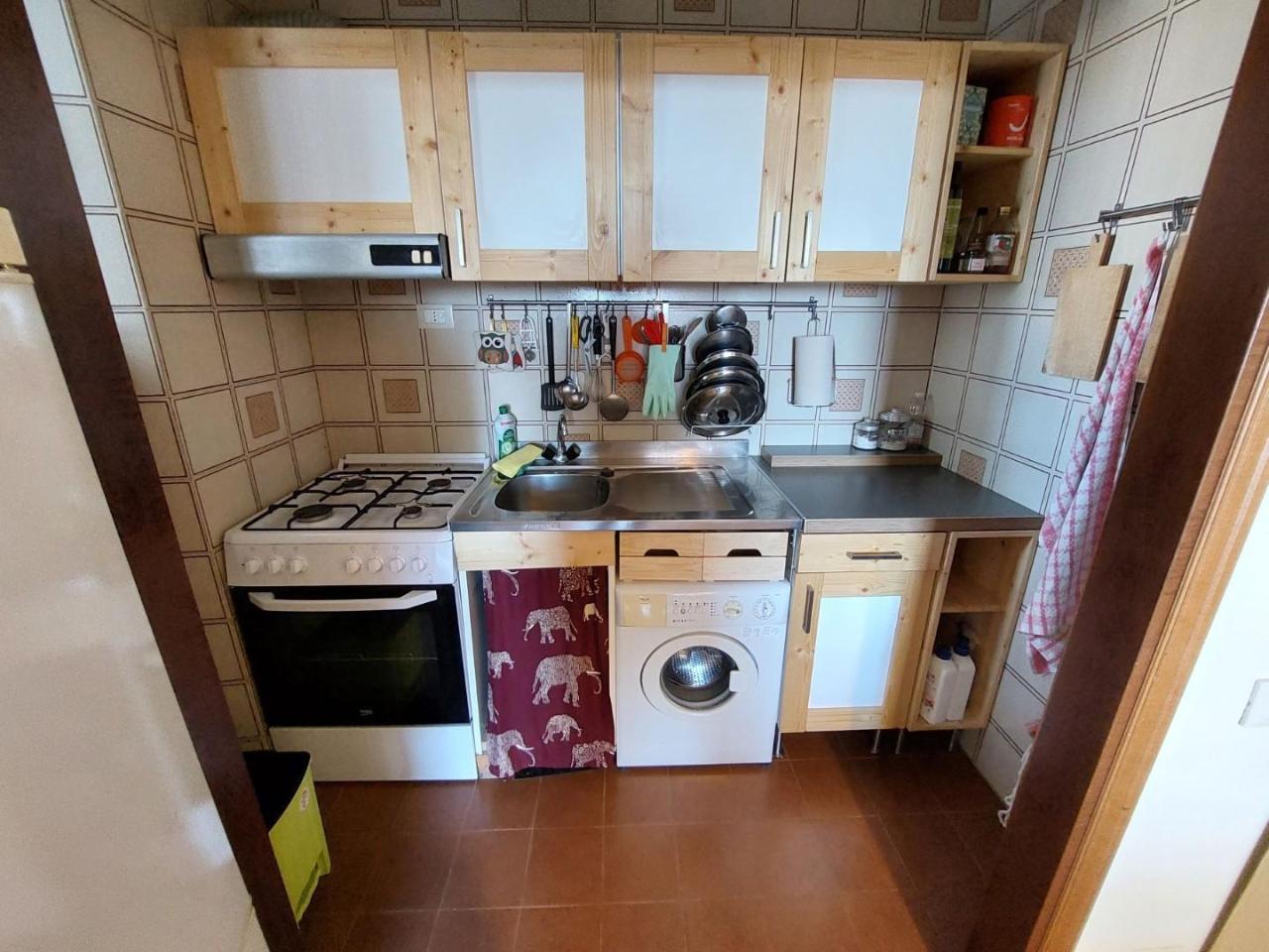 immagine annuncio 6 di 12