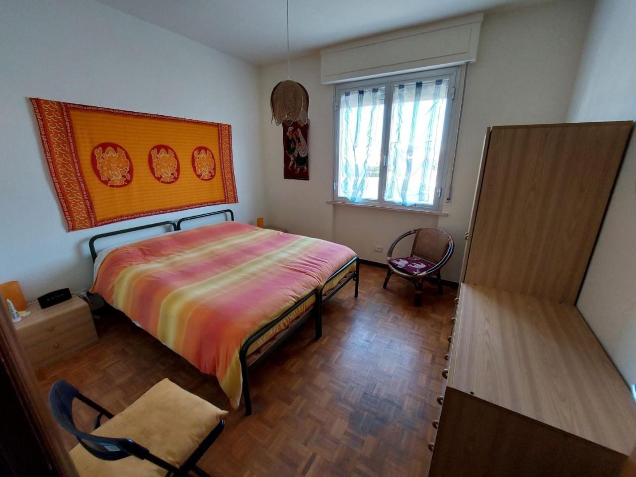 immagine annuncio 7 di 12