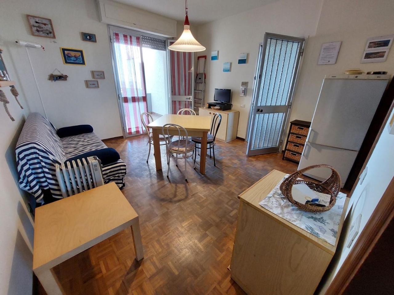 immagine annuncio 2 di 12