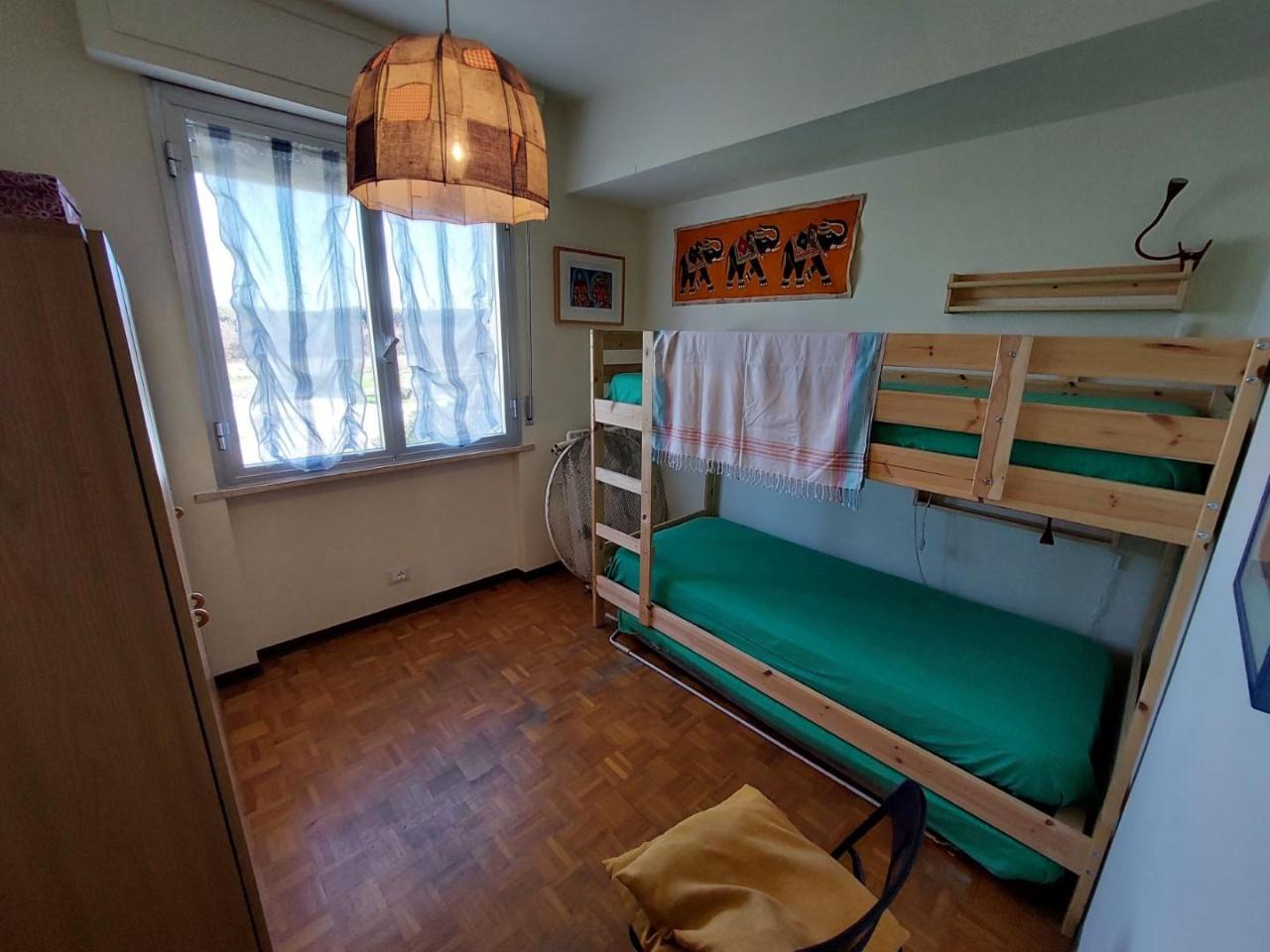 immagine annuncio 9 di 12