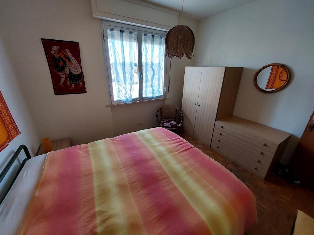 immagine annuncio 8 di 12