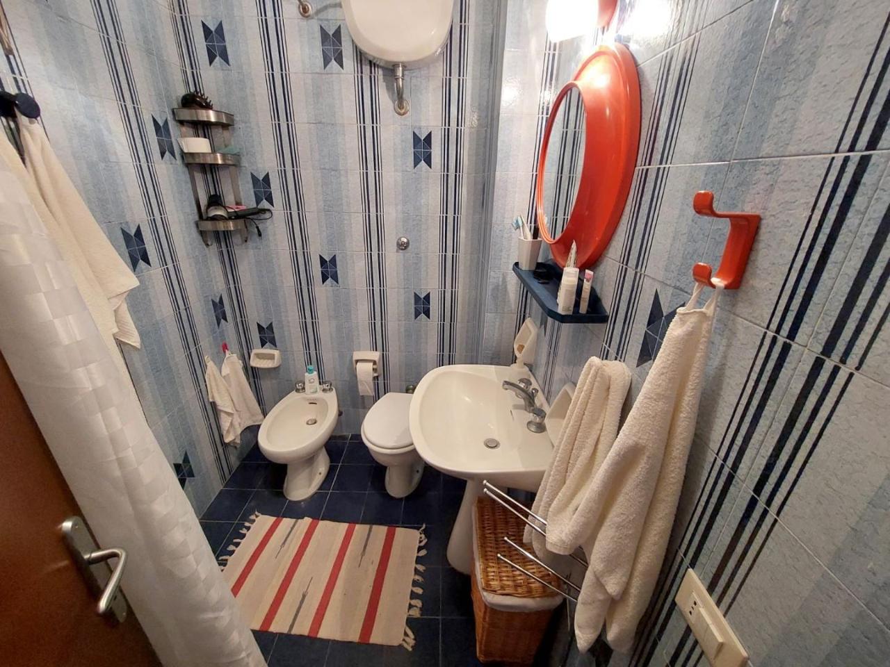 immagine annuncio 11 di 12