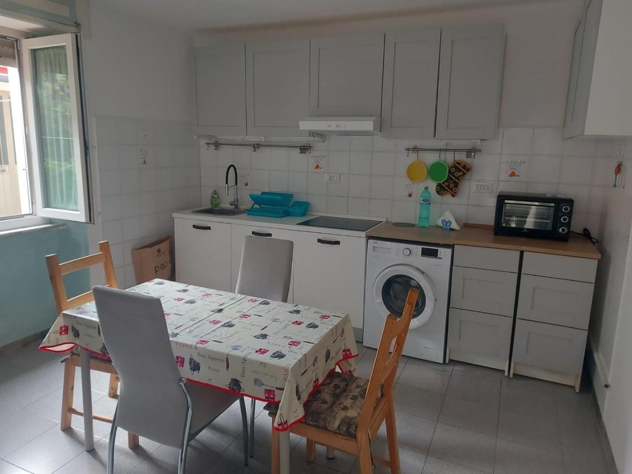 immagine annuncio 3 di 13