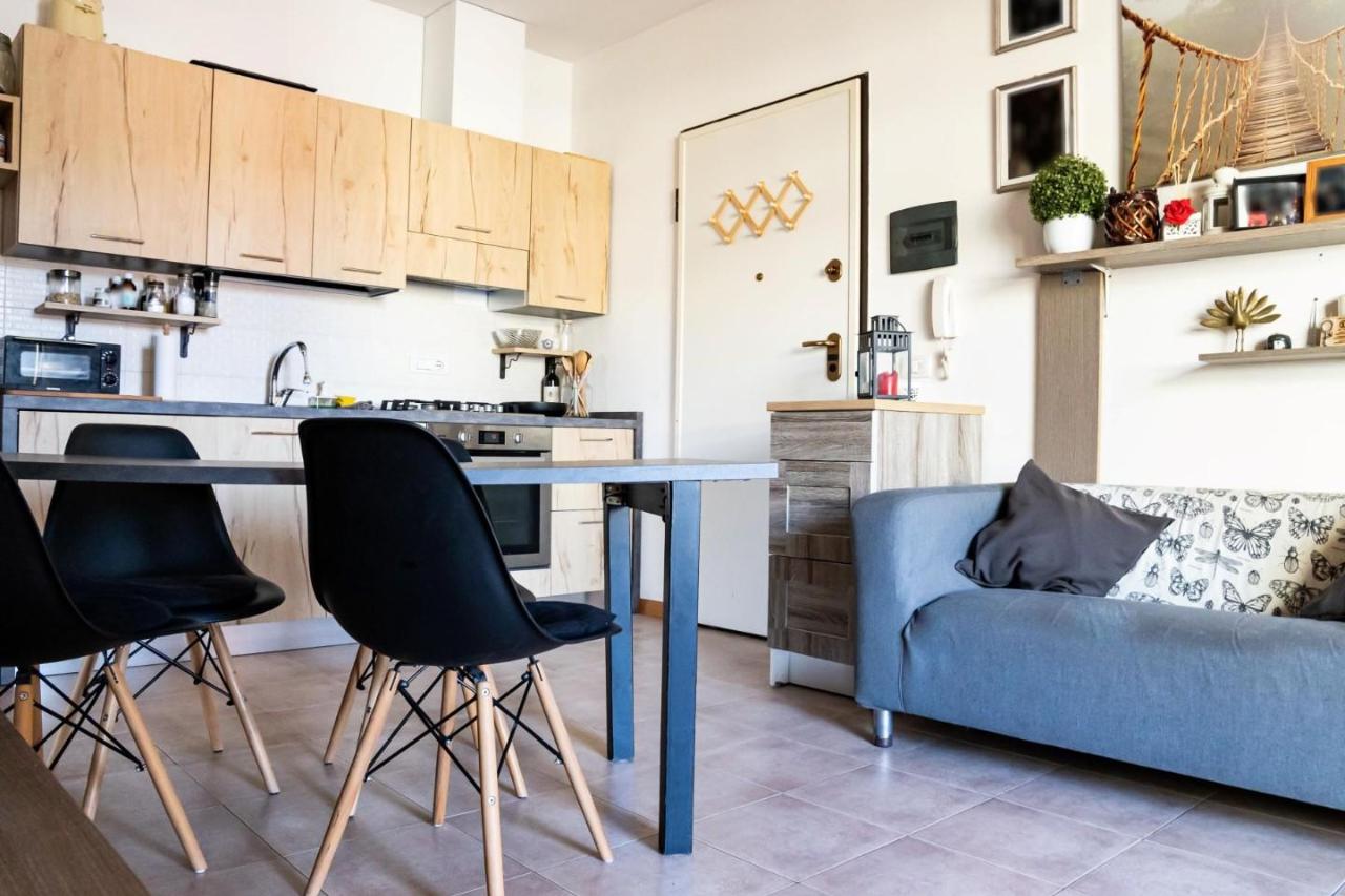 immagine annuncio 2 di 11