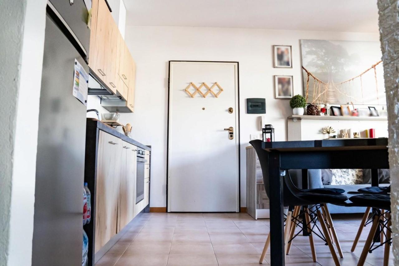 immagine annuncio 3 di 11