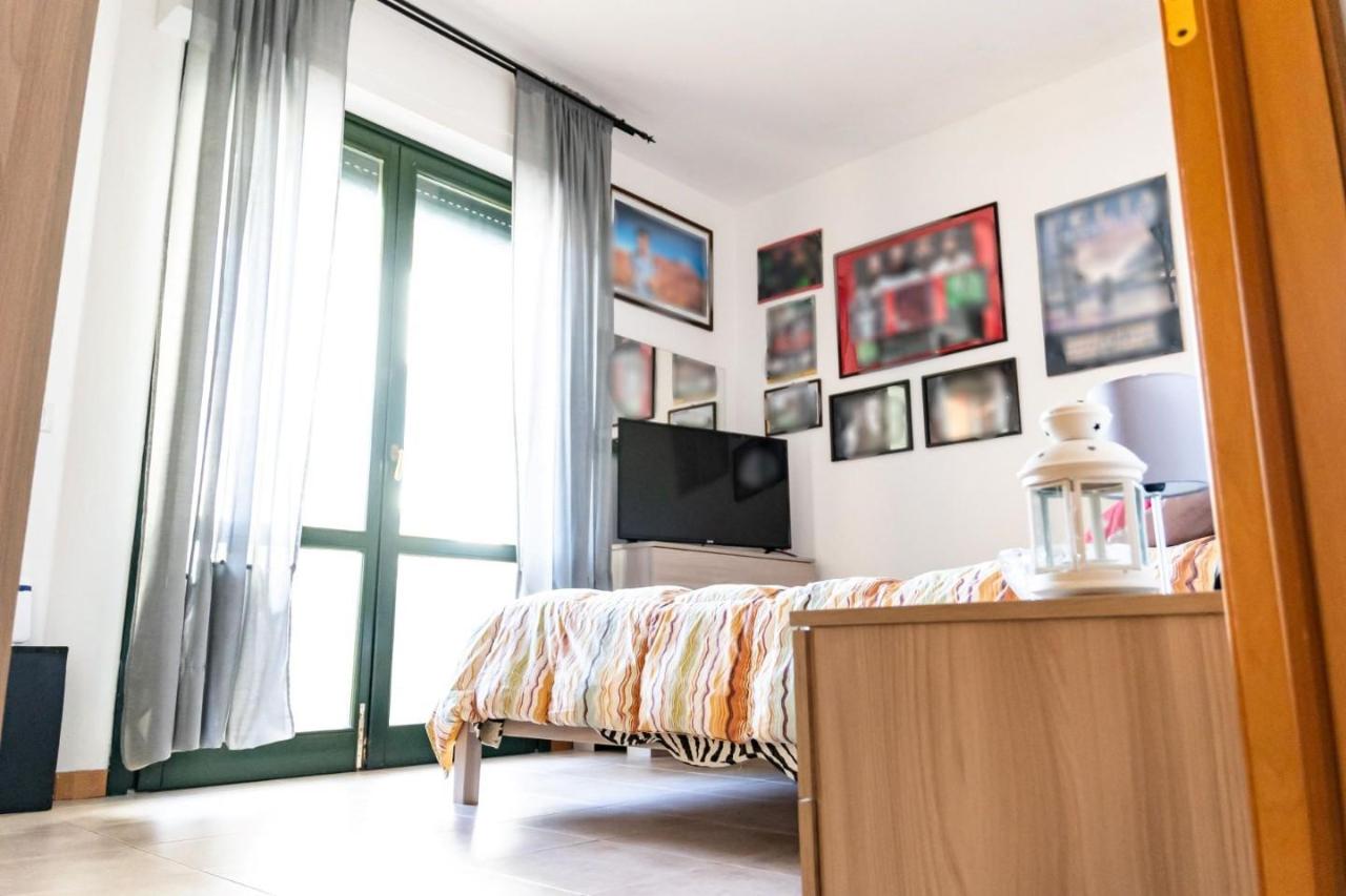 immagine annuncio 5 di 11