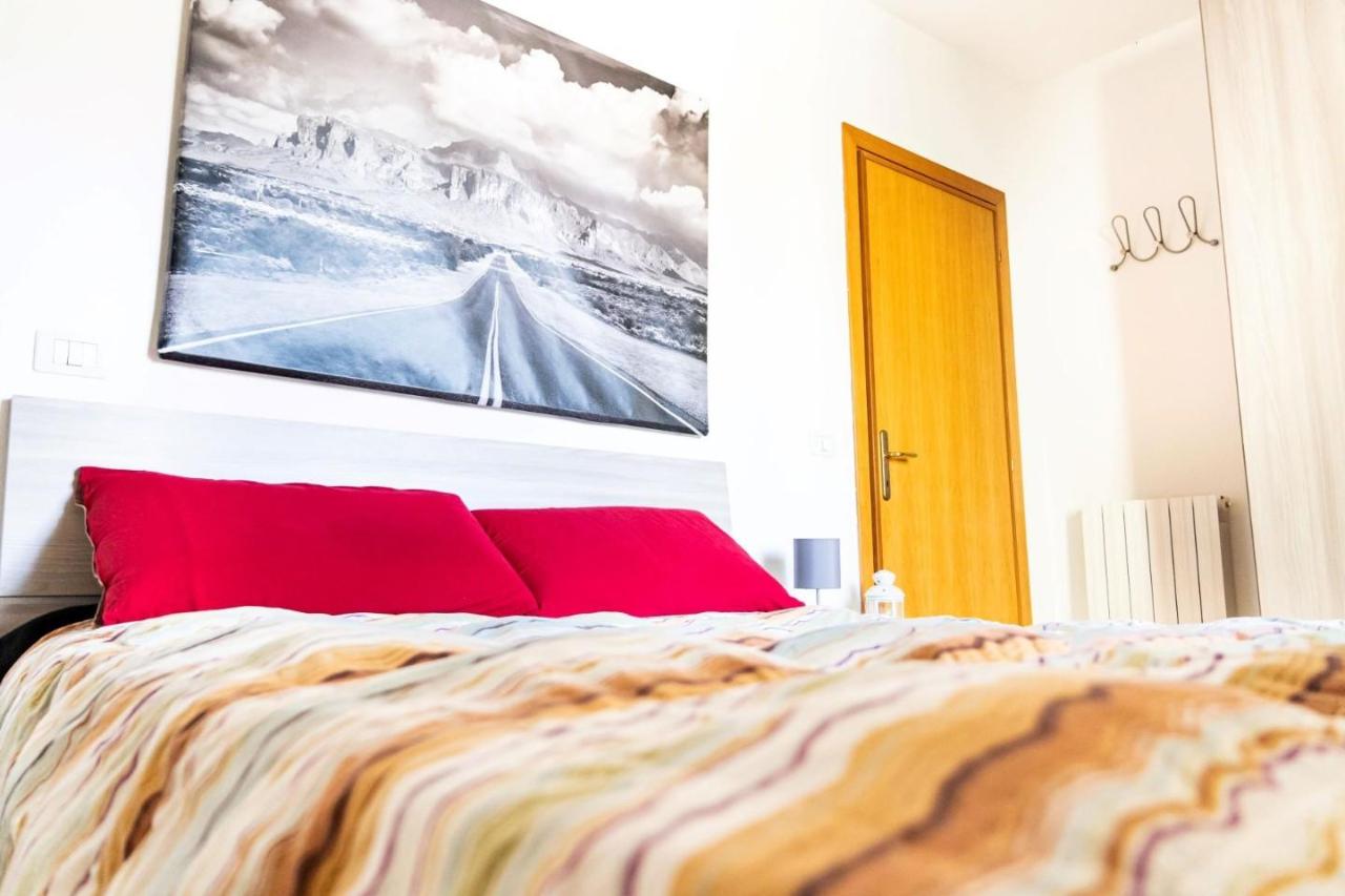 immagine annuncio 4 di 11