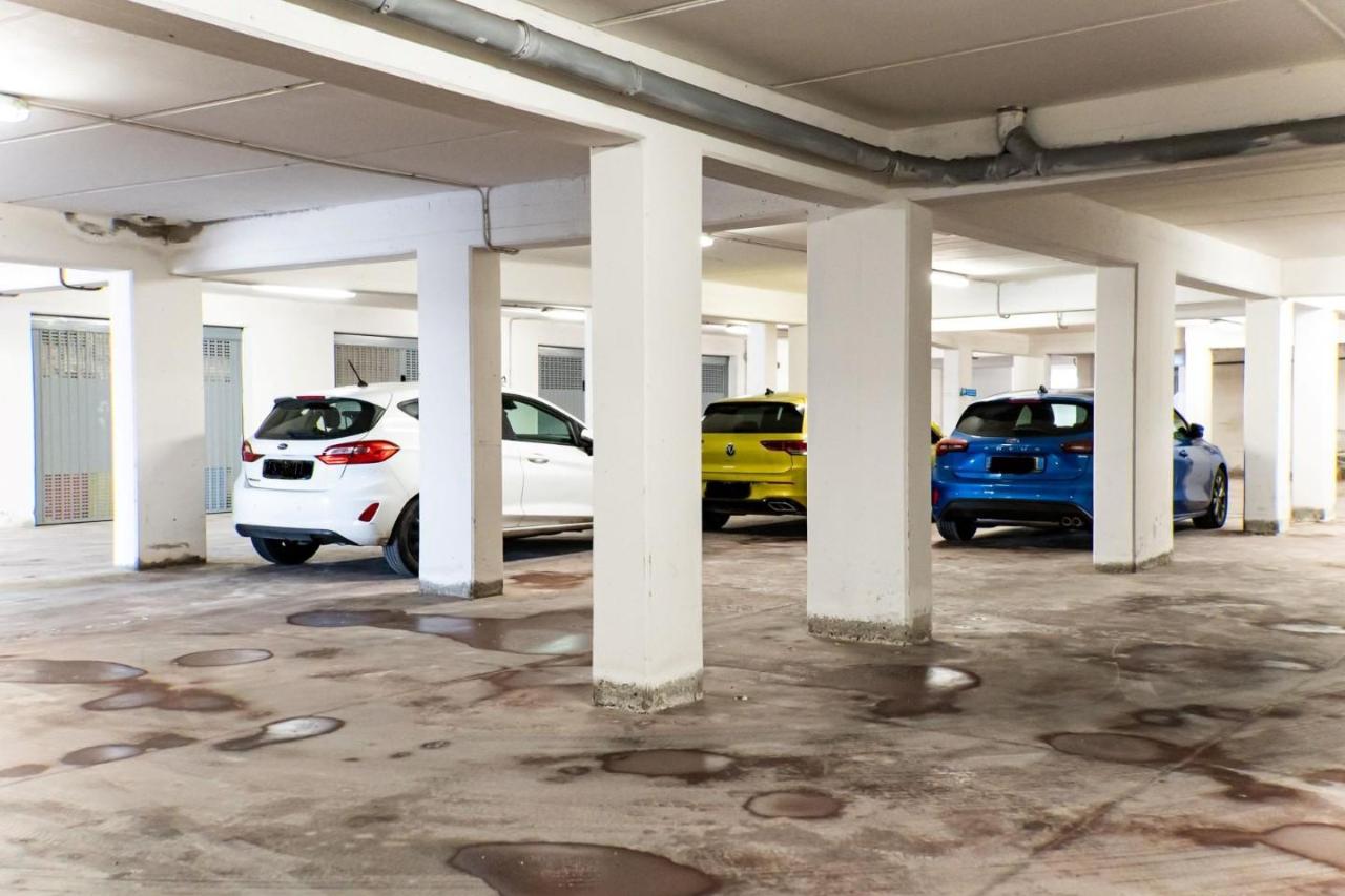 immagine annuncio 9 di 11