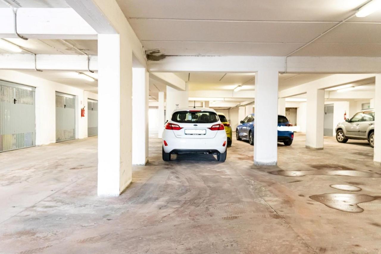 immagine annuncio 10 di 11