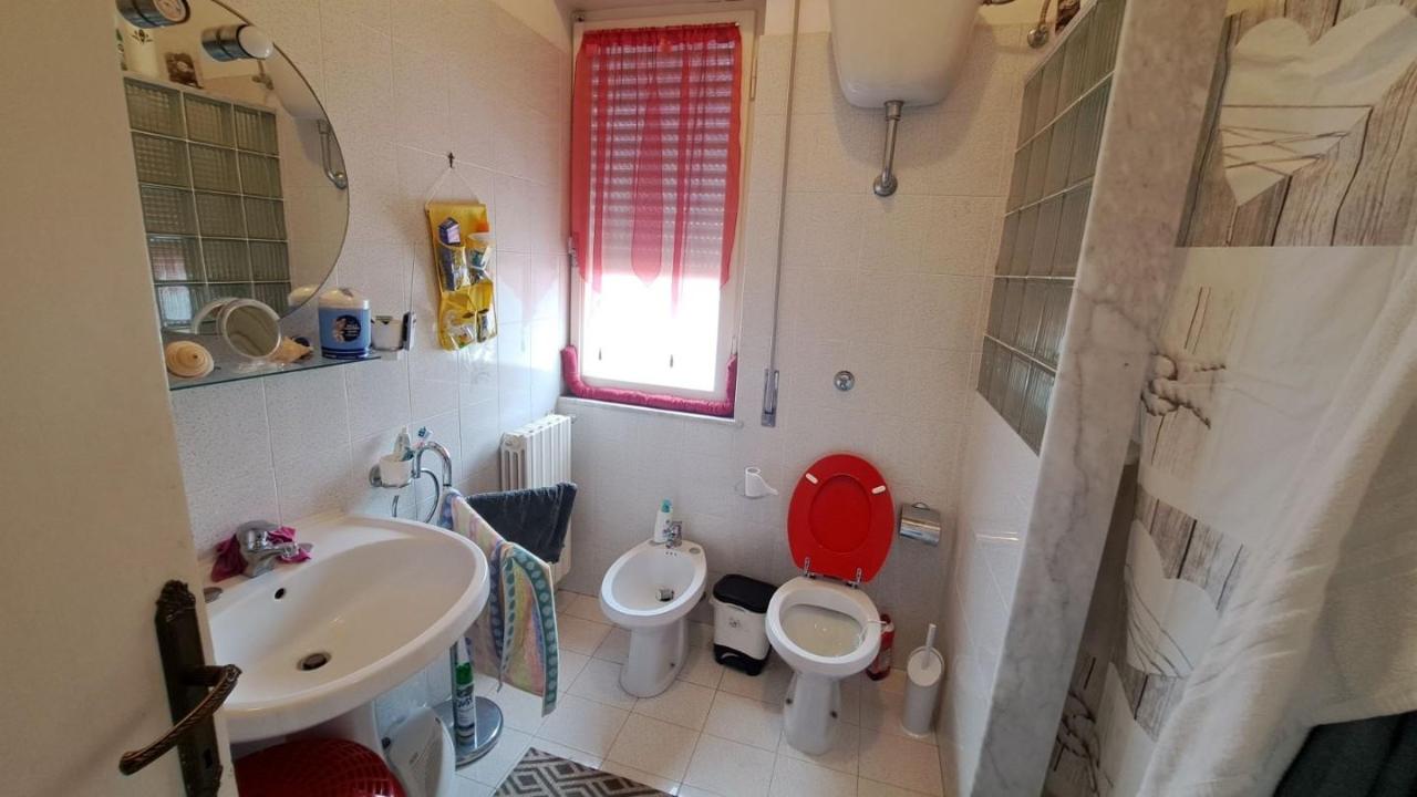 immagine annuncio 6 di 11