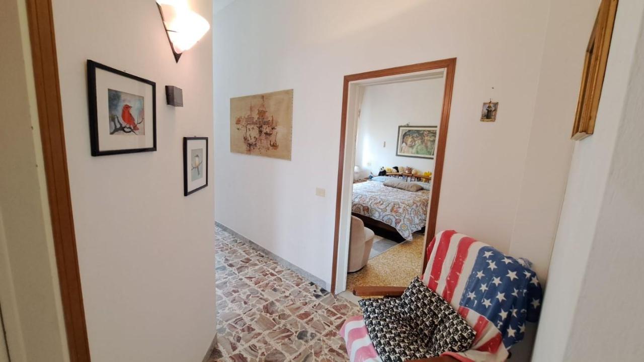 immagine annuncio 4 di 11