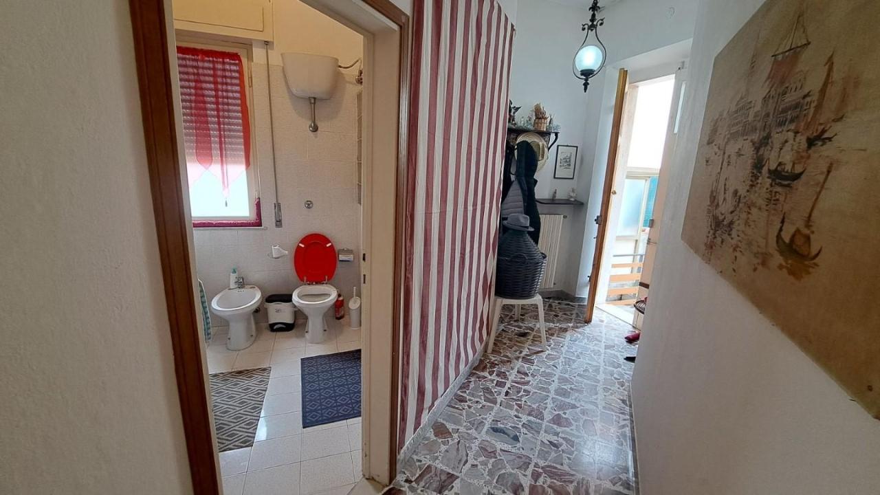 immagine annuncio 7 di 11