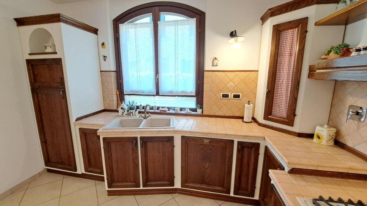 immagine annuncio 11 di 15