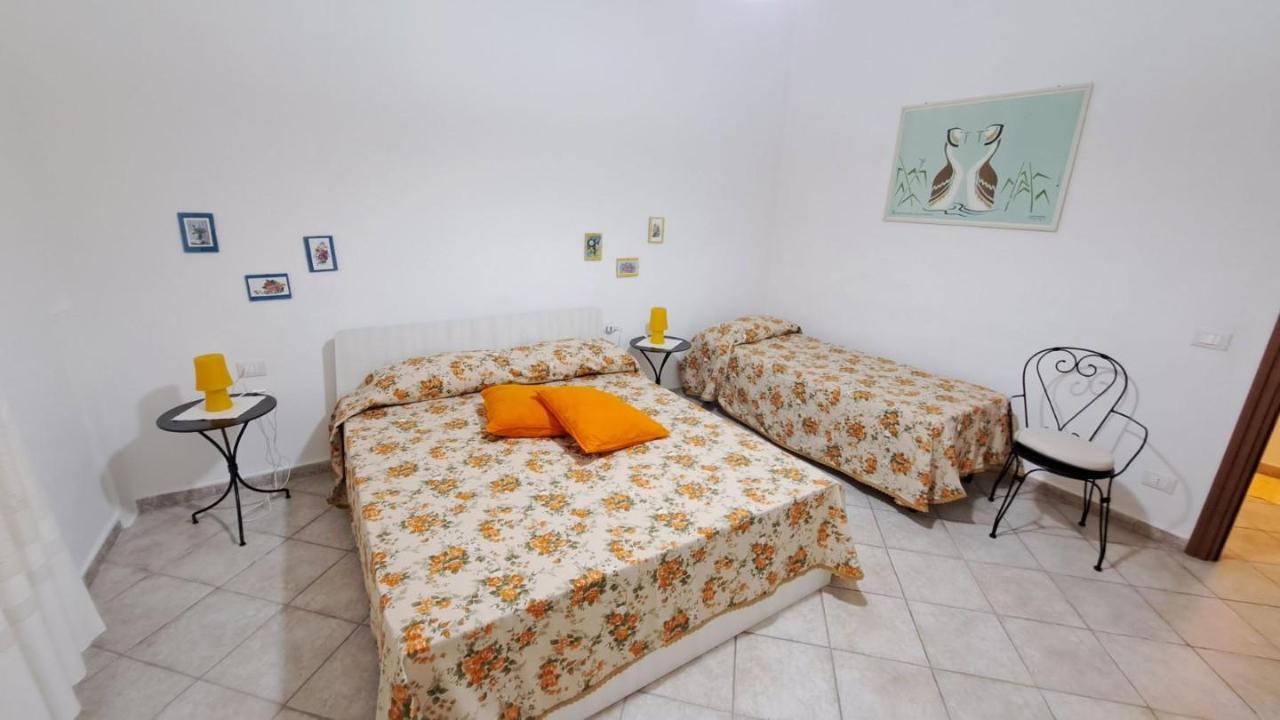 immagine annuncio 8 di 14
