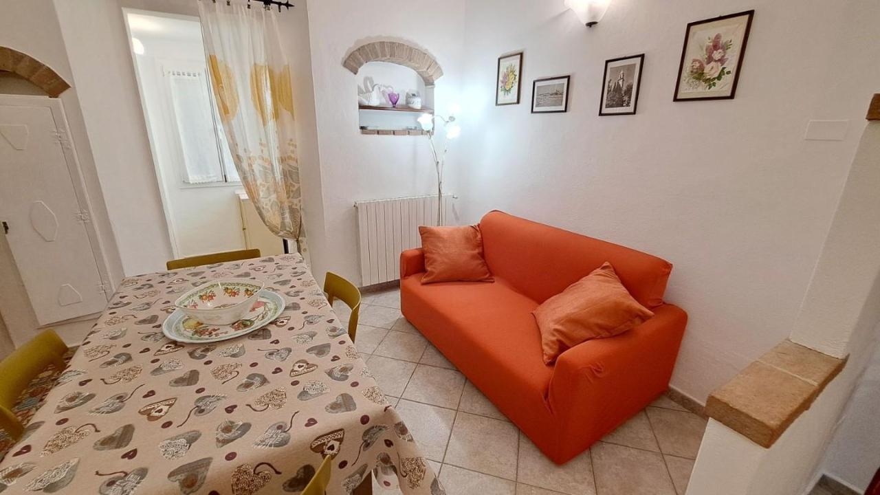 immagine annuncio 2 di 14