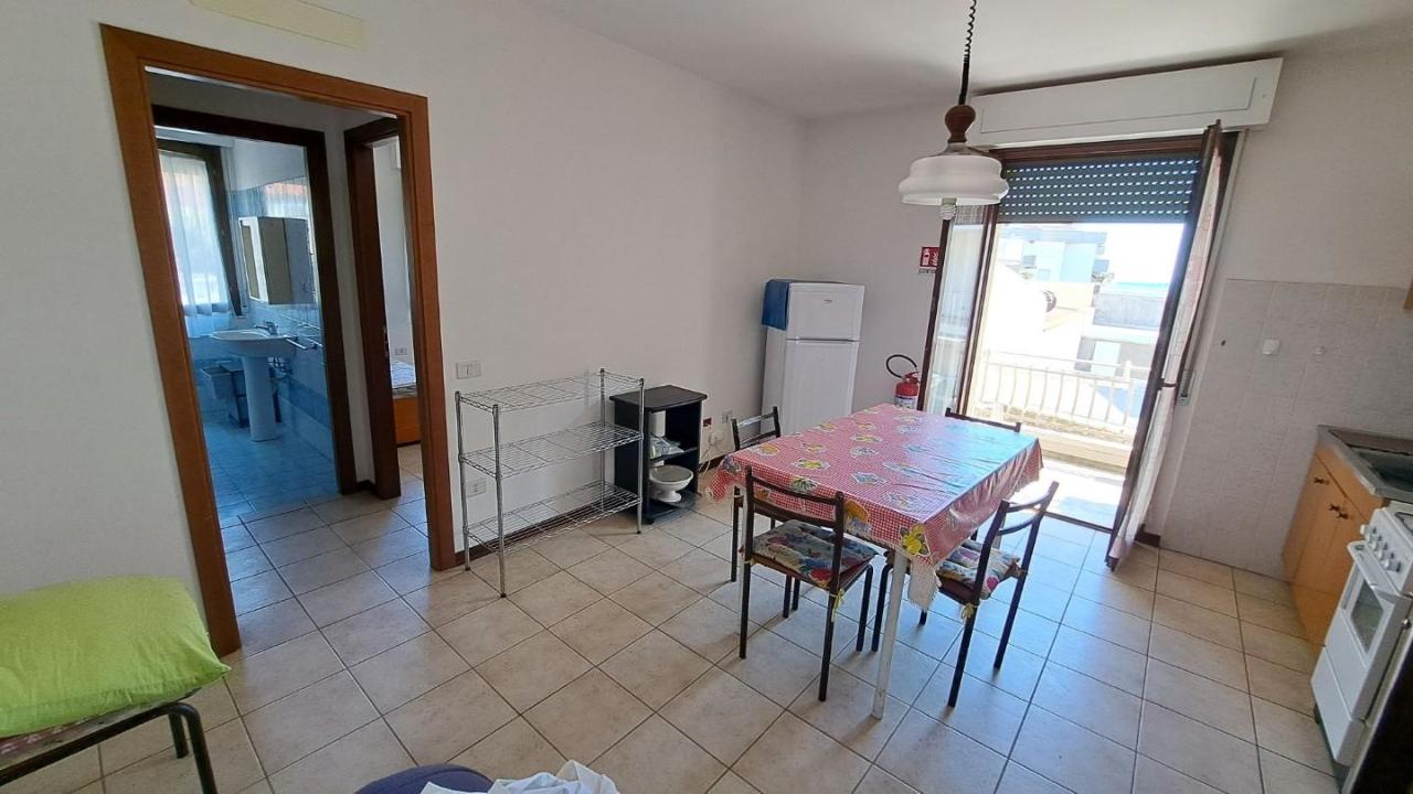 immagine annuncio 4 di 14