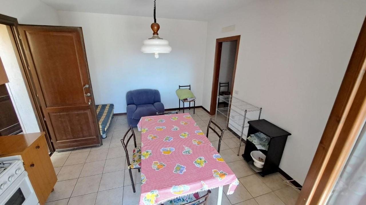 immagine annuncio 5 di 14