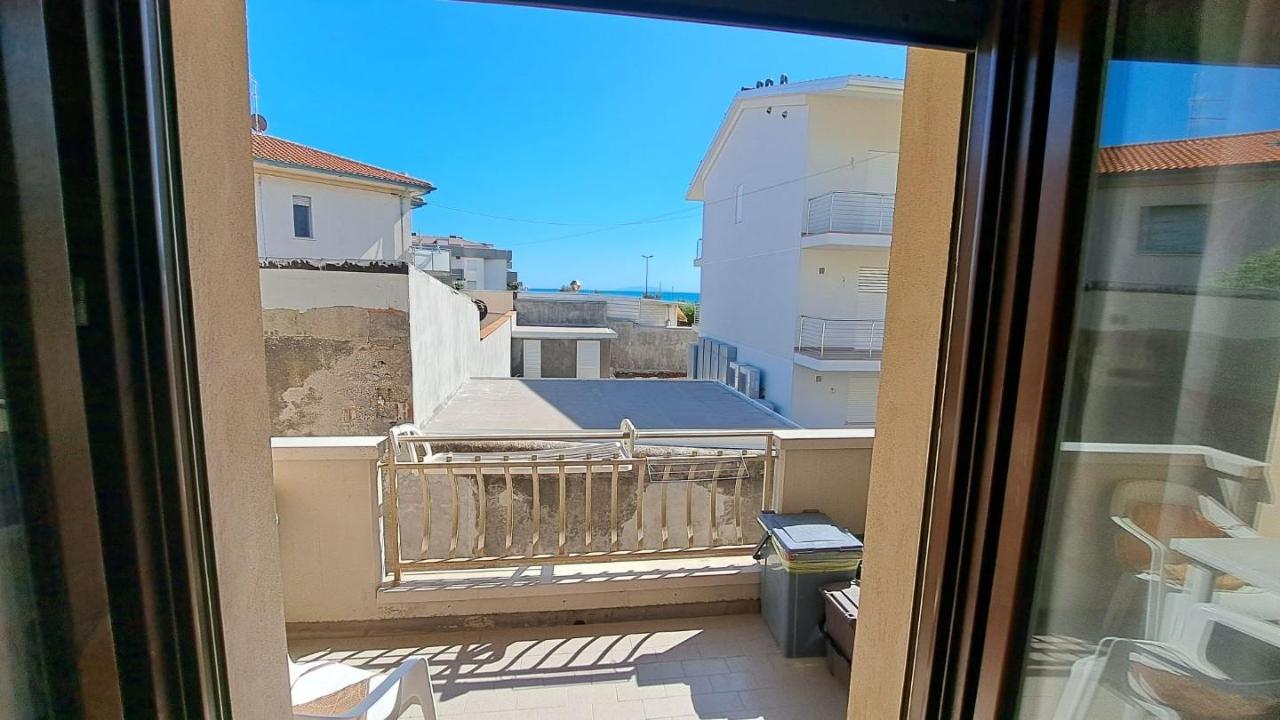 immagine annuncio 6 di 14