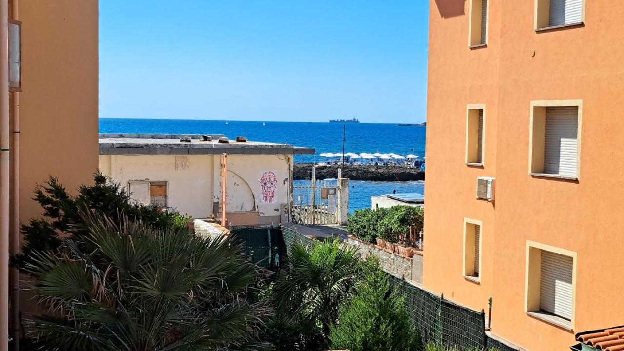 immagine annuncio 7 di 14