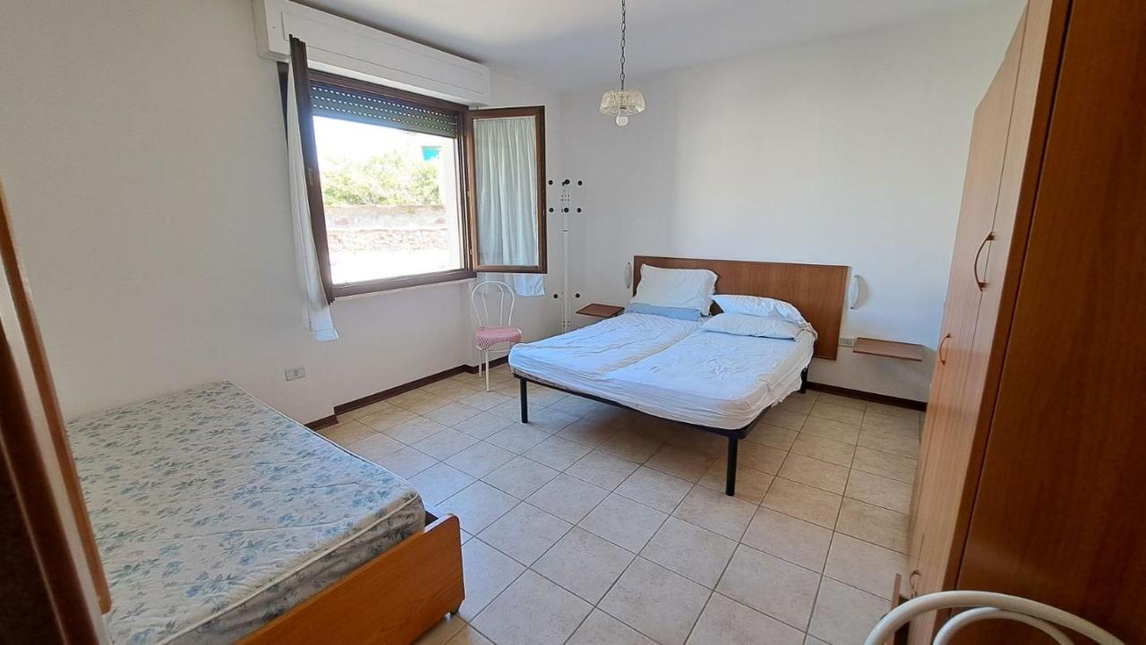 immagine annuncio 8 di 14