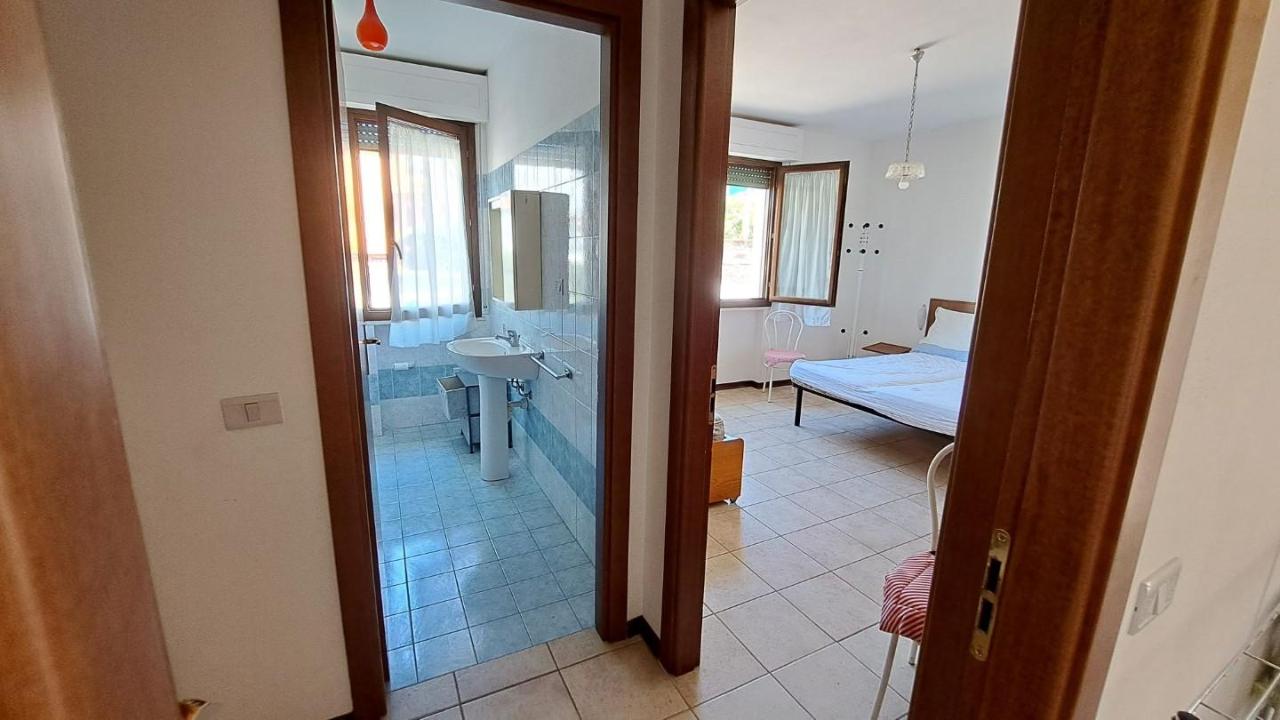 immagine annuncio 9 di 14